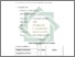[thumbnail of Bab 4.pdf]
