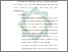 [thumbnail of Bab 5.pdf]