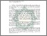 [thumbnail of Abstrak.pdf]