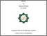 [thumbnail of Cover.pdf]