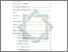 [thumbnail of Daftar Isi.pdf]