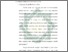 [thumbnail of Bab 2.pdf]
