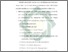 [thumbnail of Bab 3.pdf]