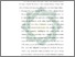 [thumbnail of Bab 5.pdf]