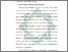 [thumbnail of Bab 4.pdf]