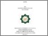 [thumbnail of Cover.pdf]