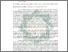 [thumbnail of Abstrak.pdf]