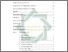 [thumbnail of Daftar Isi.pdf]
