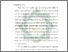 [thumbnail of Bab 3.pdf]