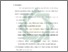 [thumbnail of Bab 5.pdf]