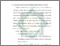 [thumbnail of Bab 4.pdf]