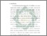 [thumbnail of Bab 1.pdf]