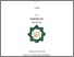 [thumbnail of Cover.pdf]
