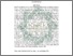 [thumbnail of Abstrak.pdf]