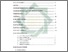 [thumbnail of Daftar Isi.pdf]