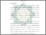 [thumbnail of Bab 1.pdf]