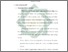 [thumbnail of Bab 2.pdf]