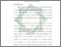 [thumbnail of Bab 3.pdf]