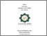 [thumbnail of Cover.pdf]