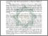 [thumbnail of Abstrak.pdf]
