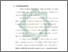 [thumbnail of Bab 1.pdf]