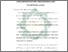 [thumbnail of Bab 2.pdf]