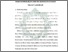 [thumbnail of Bab 3.pdf]