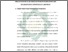 [thumbnail of Bab 4.pdf]