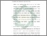[thumbnail of Bab 5.pdf]