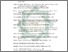 [thumbnail of Daftar Pustaka.pdf]