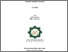 [thumbnail of Cover.pdf]