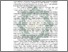 [thumbnail of Abstrak.pdf]