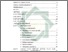 [thumbnail of Daftar isi.pdf]