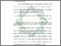 [thumbnail of Bab 1.pdf]