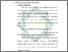 [thumbnail of Bab 2.pdf]