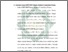 [thumbnail of Bab 3.pdf]