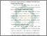 [thumbnail of Bab 4.pdf]