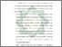 [thumbnail of Bab 5.pdf]