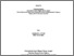 [thumbnail of Cover.pdf]
