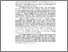 [thumbnail of Abstrak.pdf]