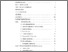 [thumbnail of Daftar Isi.pdf]