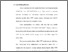 [thumbnail of Bab 1.pdf]