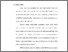 [thumbnail of Bab 2.pdf]
