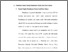 [thumbnail of Bab 3.pdf]