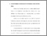 [thumbnail of Bab 4.pdf]