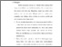 [thumbnail of Bab 5.pdf]