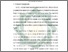[thumbnail of Bab 1.pdf]