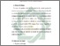 [thumbnail of Bab 3.pdf]