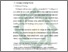 [thumbnail of Bab 2.pdf]