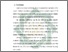 [thumbnail of Bab 5.pdf]